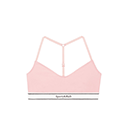 Sportswear